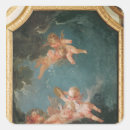 Search for 4 seasons stickers Boucher