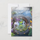 Search for imaginative cards Inspiration