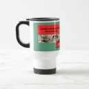 Search for message travel mugs Spiritual