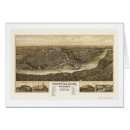 Search for chippewa Map