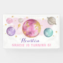 Search for purple and gold backdrops For kids