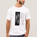 Search for supra tshirts Racing