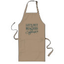 Search for california beach aprons Ocean
