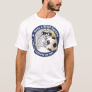 Search for blind squirrel clothing Nut