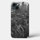 Search for structure ipad cases Black and white