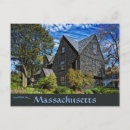Search for historical postcards Massachusetts