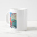 Search for orient mugs Vintage