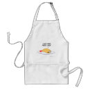 Search for prawn aprons Cooking