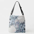 Search for graces bags Virgin mary