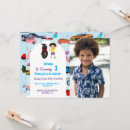 Search for motorcycle party invitations For kids