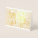 Search for daughter and son in law thank you cards Grandson great grandfather