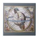 Search for globe tiles Earth