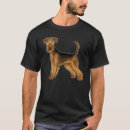 Search for bingley tshirts Dog
