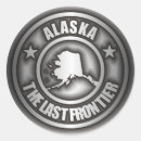 Search for anchorage alaska stickers Alaskan