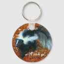 Search for yas key rings Funny