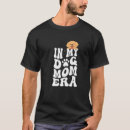 Search for beyond words clothing Lover