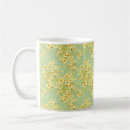 Search for aromatherapy mugs Background