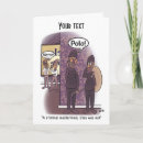 Search for robber cards Criminal