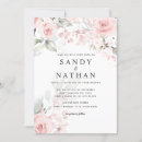 Search for delicate rose Pink