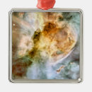 Search for telescope christmas tree decorations Nasa