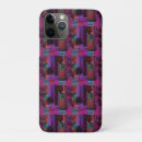 Search for persians iphone cases For her