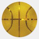 Search for basketball stickers Hoop