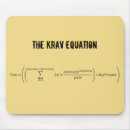 Search for equate mousepads Equation