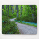 Search for miners mousepads Green