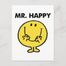 Search for smiley faces cards Vintage