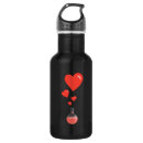 Search for flask drinkware Chemistry