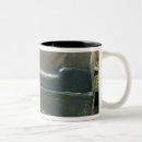 Search for assyrian mugs Louvre