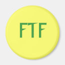 Search for ftf Geocaching
