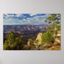 Search for rim posters Erosion