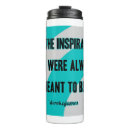 Search for encouraging quotes mugs Saying