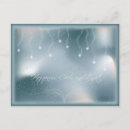 Search for solstice postcards Light
