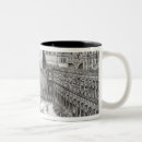 Search for jousting mugs Lance