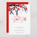 Search for japanese save the dates Pink