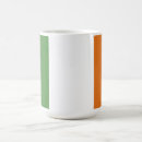 Search for red white green mugs Flag