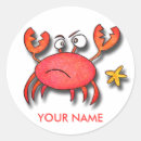 Search for name tag bookplates Kids