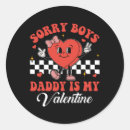 Search for i love candy stickers Roses