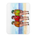 Search for swimsuits magnets Funny