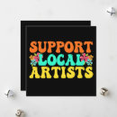 Search for music lover cards Musician