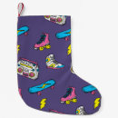 Search for skateboard christmas stockings Background