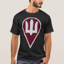 Search for ukraine military tshirts Patriotic