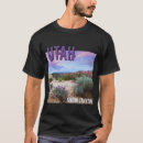 Search for moon pics tshirts Purple