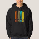 Search for santa hoodies Home