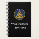 Search for masonic office supplies Freemason