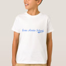 Search for anna designs tshirts Florida