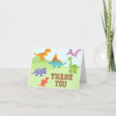 Search for dinosaur cards Dinosaur baby shower
