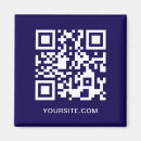 Search for business qr promo Modern